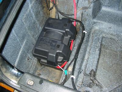trunk_mounted_battery