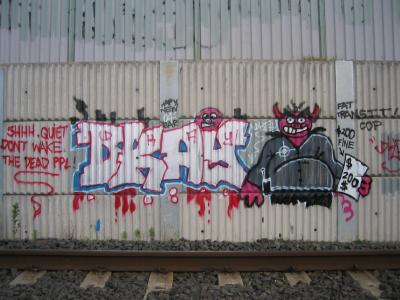 u17/dkay/medium/42437196.lidcombe.jpg