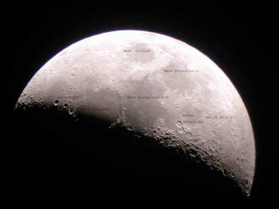 Moon_Mars100103-002PSERW1.jpg