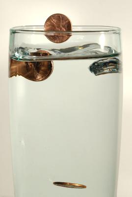 24P.jpg