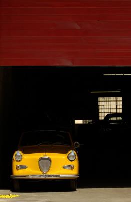 Yellow_Car3.jpg