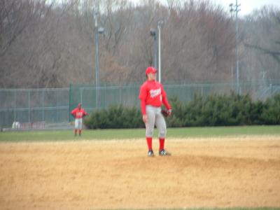4-1-2005_vs_cifton_at_home