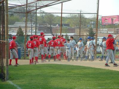 4202005_vs_teaneck_at_home