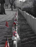 In a Row   April 19