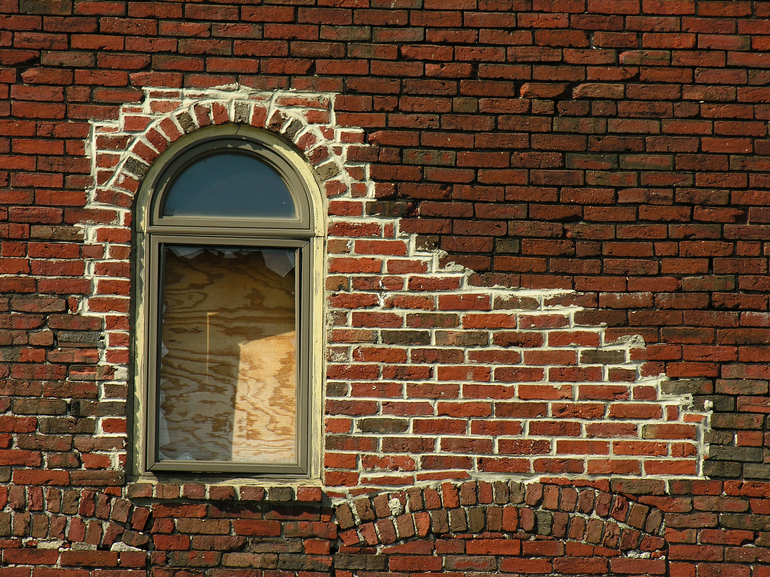 1943revisted this old shot in lawrence massachusetts............DSCN1144.JPG