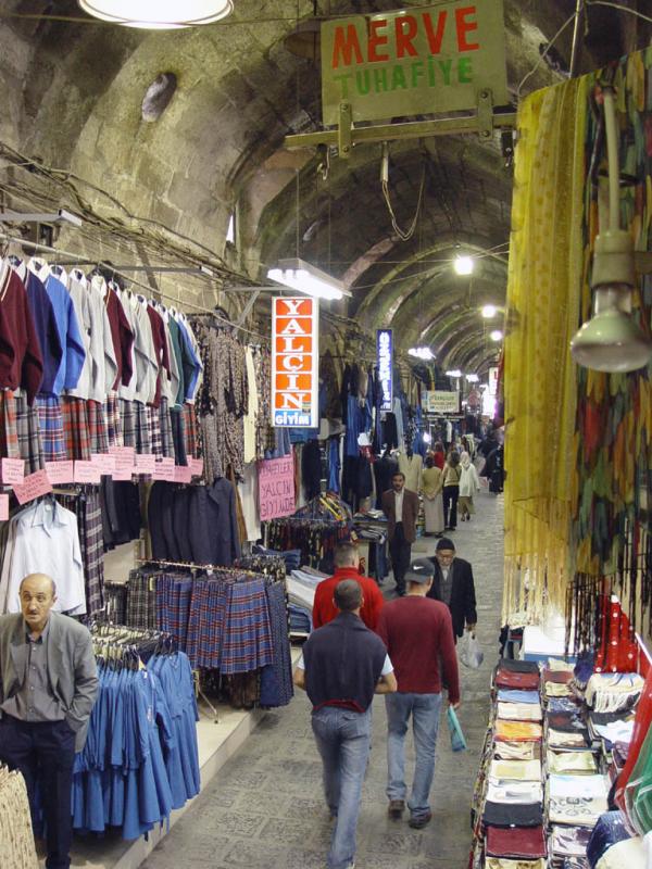 Kayseri 2471