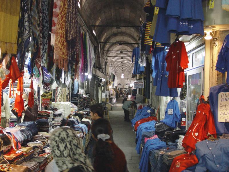 Kayseri 2474