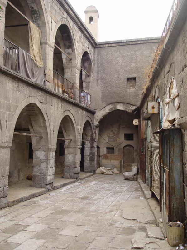 Kayseri 2567