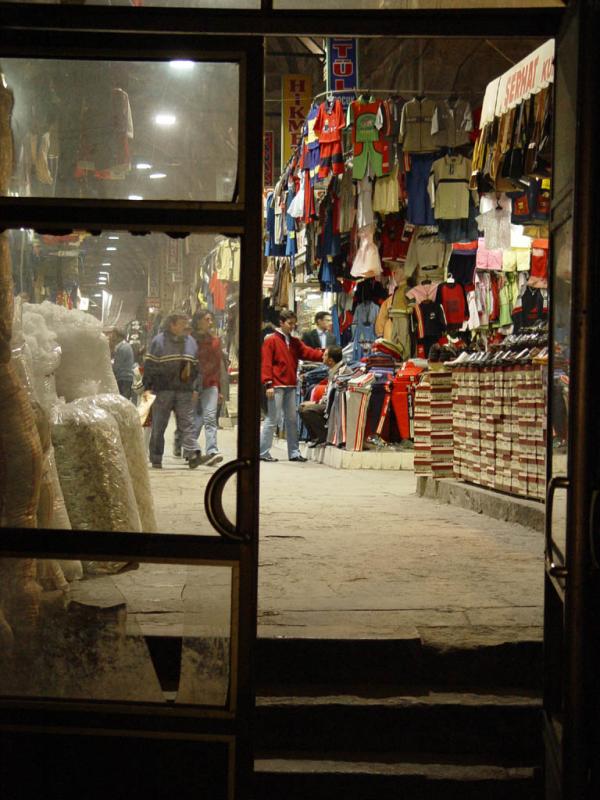 Kayseri 2568