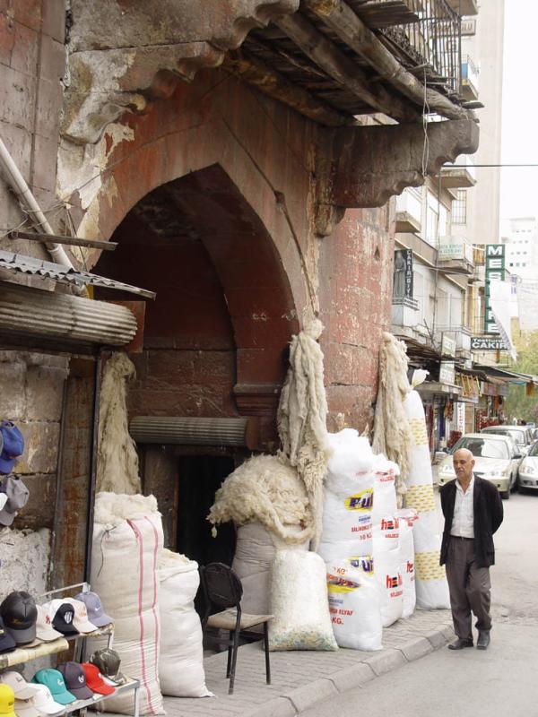 Kayseri 2569