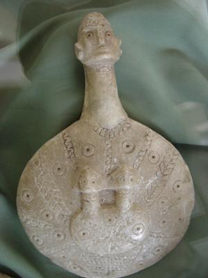 u17/dosseman/medium/42337443.1288_Kayseri_Arch_Museum09202500.jpg