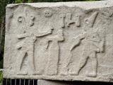 Kayseri Arch Museum 2529