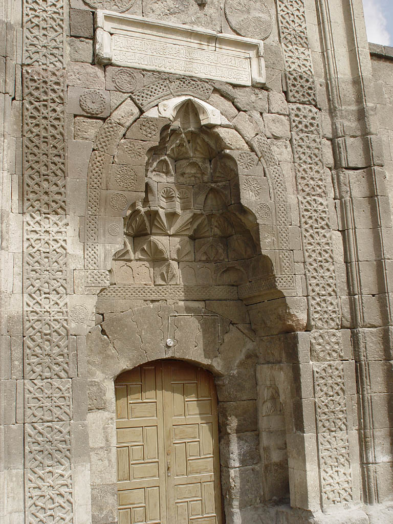 Kayseri 2425
