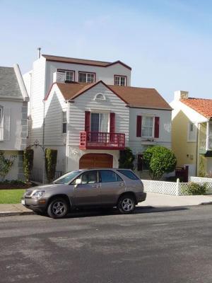 san_francisco