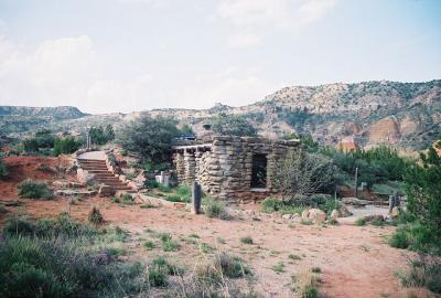 u17/doxielover1/medium/42269891.CowCampCabin.jpg
