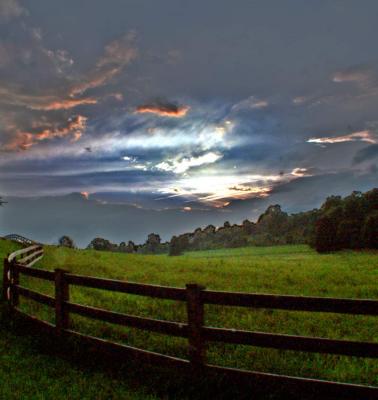 Landenberg-sunset2a.jpg