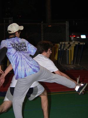 u17/dremeaux/medium/42391569.P1020167.jpg