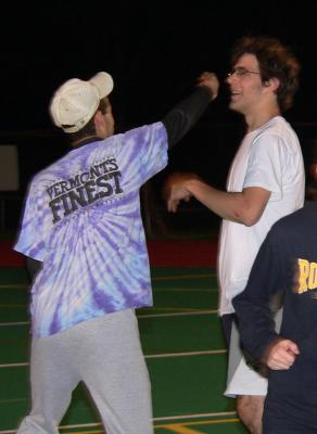 u17/dremeaux/medium/42391572.P1020175.jpg