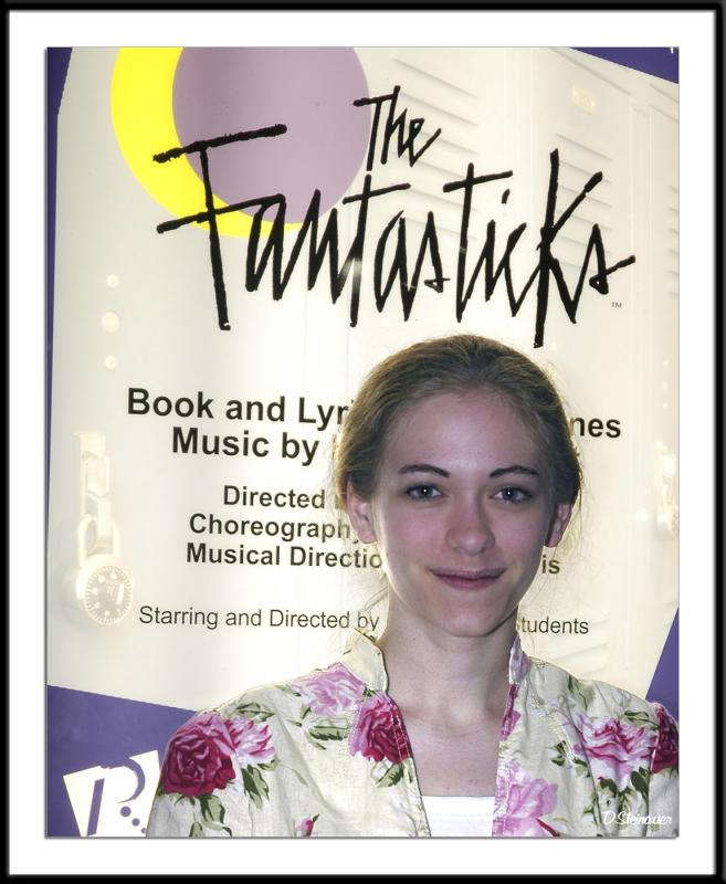 Tali - The Director<br><font size=3>ds20050416_0043awF Tali.jpg</font>