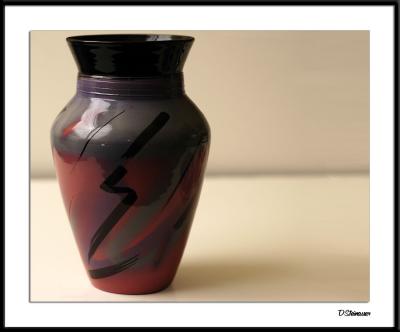 ds20050129_0114awF Vase.jpg
