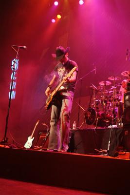 DSCF5588.jpg