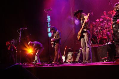 DSCF5590.jpg