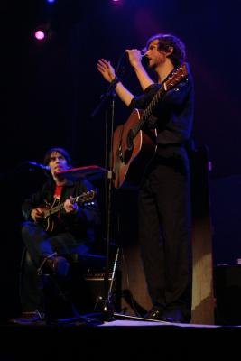 DSCF5821.jpg
