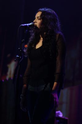 DSCF5864.jpg