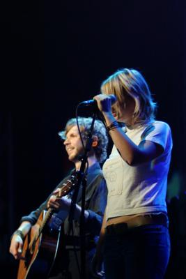 DSCF5887.jpg