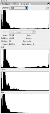 histogram.jpg