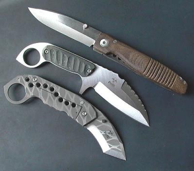3ryans.jpgfgh.jpg