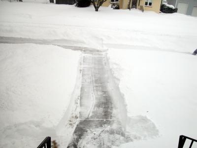 Blizzard2003L.jpg