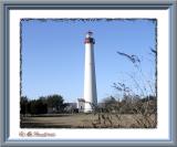 Cape May Lighthouse.jpg