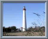 Cape May Lighthouse Plain.jpg