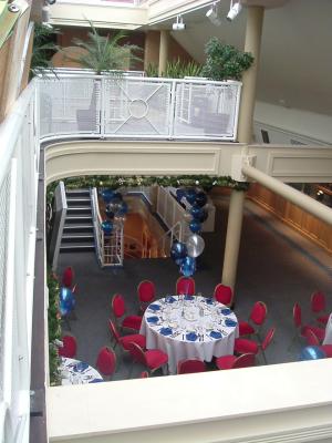 view from above long room.jpg