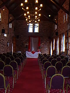 Hoole Hall Wedding 2.jpg