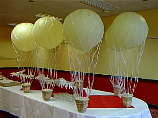 Hoole Hall Hor Air Balloon for Wedding 1.jpg