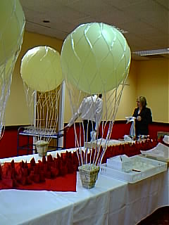 Hoole Hall Hot Air Balloon for wedding.jpg