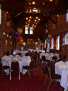 Hoole Hall 60th Birthday 2.JPG