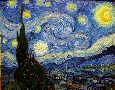 u17/elif/medium/42207666.StarryNight.jpg