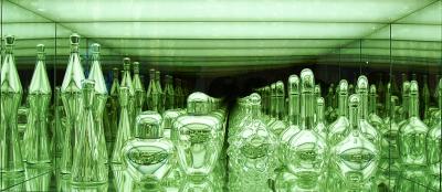 Bottles