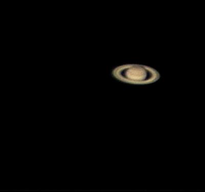 u17/emagowan/medium/10908923.saturn1_14vidb_3.jpg