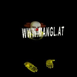 www-mangl-at