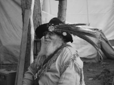 a Mountain man1655.jpg