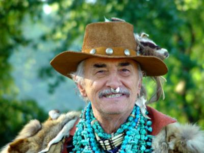 A Turquoise man1671.jpg