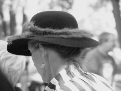 a soft lady1708.jpg