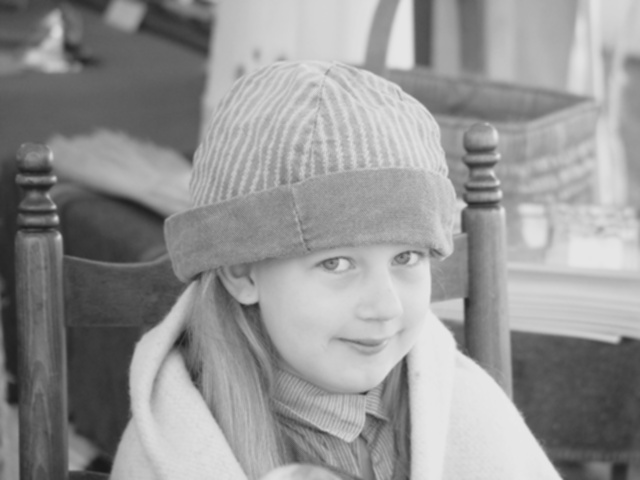 A darlin1677.jpg