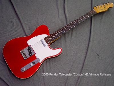 00telecustom62vri.jpg