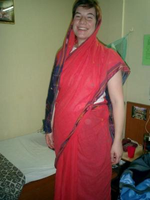 CIMG0099.jpg