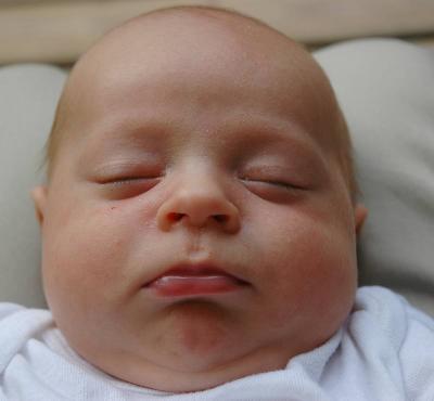 2 months